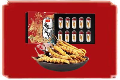 吐鲁番高昌区烟酒回收冬虫夏草.jpg